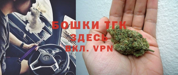 Альфа ПВП Армянск