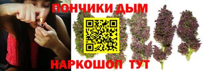 скорость mdpv Камышлов