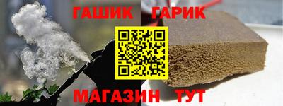 скорость mdpv Камышлов