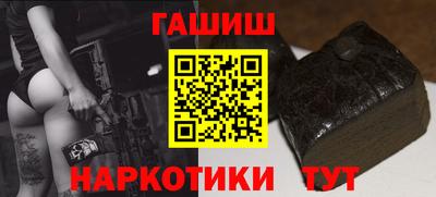 скорость mdpv Камышлов